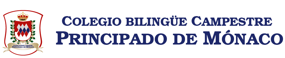 COLEGIO BILINGUE PRINCIPADO DE MÓNACO (Sede Galerias)|Colegios BOGOTA|COLEGIOS COLOMBIA